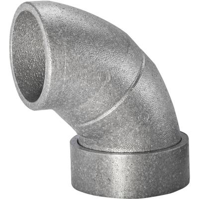 Dimplex IS BG 160-90