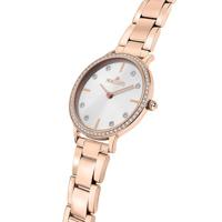 Morellato R0153161509 (Ø 32 mm) Dames horloge - thumbnail