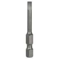 Bosch Accessories S 0,5 x 4,0 Platte Bit - thumbnail