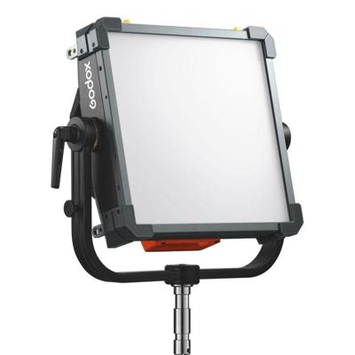 Godox KNOWLED P300R RGB Hard Panel Light