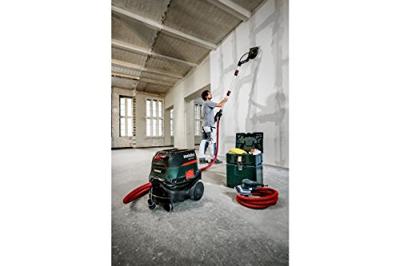 Metabo LSV 5-225 Comfort 600136000 Slijper met lange hals 270 W 225 mm