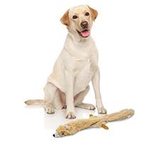 Fofos pluche eekhoorn - thumbnail