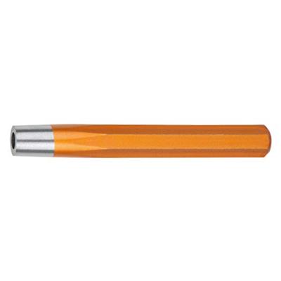 KS Tools 1292403 Niettrekker, 5 mm