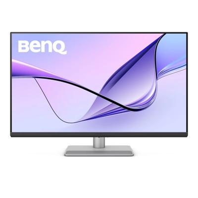 BenQ MA270UP 4K UHD Monitor Gloss 27 inch