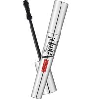 Pupa Milano - Pupa Vamp! Mascara 9ml 100 Extra Black Dames - thumbnail