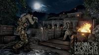 Medal of Honor Warfighter - thumbnail