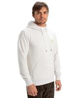 Quicksilver Graphic Mix Hoody - thumbnail