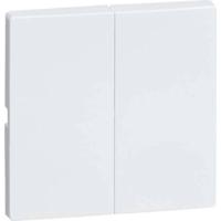 Peha Wip serie PEHA zwart Dialog - 4602652 - thumbnail