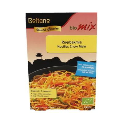Beltane Roerbakmie Kruidenmix