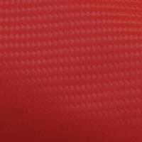 VidaXL Autofolie 4d 100x150 cm rood - thumbnail