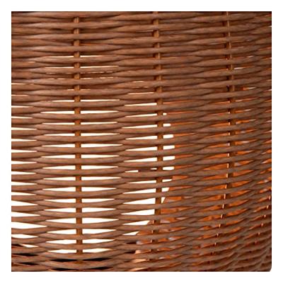 Lucide COLIN IP44 - Oplaadbare Tafellamp Binnen/Buiten - Accu/Batterij - LED 3 StepDim - 1x3W 3000K - IP44 - Naturel Lucide COLIN IP44 - Oplaadbare Tafellamp Binnen/Buiten - Accu/Batterij - LED 3 StepDim - 1x3W 3000K - IP44 - Naturel