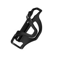 Lezyne flow cage sl-r bottle cage - thumbnail