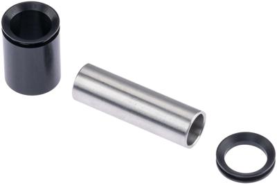 ROCKSHOX geleidebus guiding bushing rs 10x40mm simplon st.pmax