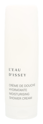 Issey Miyake L&apos;Eau D&apos;Issey Pour Femme Shower Cream 200ml Douche & bad Dames