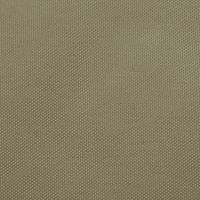 VidaXL Zonnescherm trapezium 3/4x3 m oxford stof beige - thumbnail