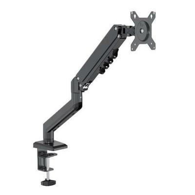 Schermtafel Support Nilox 32"