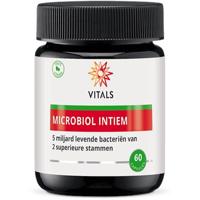 Microbiol Intiem - thumbnail