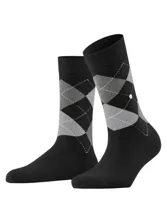 Falke Burlington 22004 QUEEN SO - alle - thumbnail