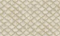 Dutch Wallcoverings Yudashkin 5 10X1,06M - Beige/Goud - thumbnail