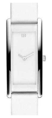 Michael Kors Bandschakels MK8108 - 24mm - (2 stuks)