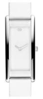 Michael Kors Bandschakels MK8108 - 24mm - (2 stuks) - thumbnail