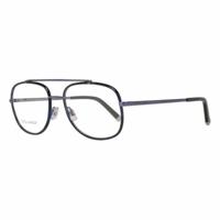 Heren Brillenframe Dsquared2 DQ5073 53092 Blauw Ø 53 mm - thumbnail