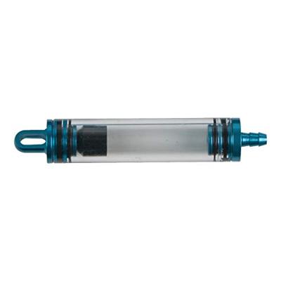 KS Tools 1522058 Meetbuis