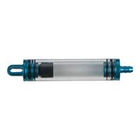 KS Tools 1522058 Meetbuis - thumbnail