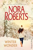 Winterwonder - Nora Roberts - ebook - thumbnail