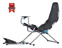 Playseat Challenge X - Logitech G Edition - thumbnail