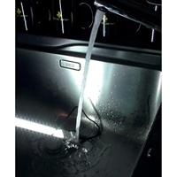 Secret Jardin Secret Jardin Cosmorrow Power - thumbnail