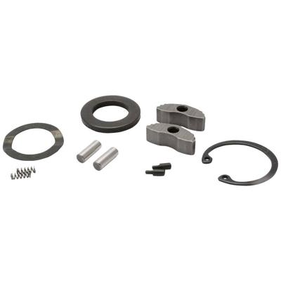 HAZET Binnendelen ratels 9021-02/11