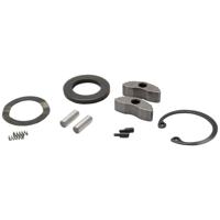 HAZET Binnendelen ratels 9021-02/11 - thumbnail