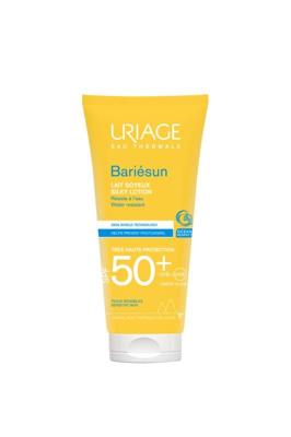 Uriage Bariesun Silky Lotion SPF50+ 100 g
