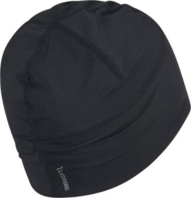 adidas Climacool Beanie adidas Climacool Beanie