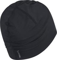 adidas Climacool Beanie - thumbnail