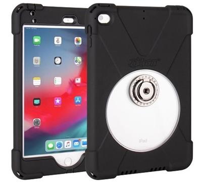 Joy Factory aXtion Bold ME iPad mini 5/4