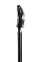 Maybelline Lash Sensational Full Fan Effect Mascara - 06 Burgundy Brown - thumbnail