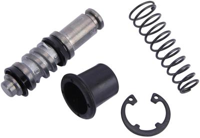 NISSIN reparatie kit hoofdremcilinder master br.cyl.repair set for 12,7mm