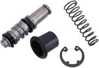 NISSIN reparatie kit hoofdremcilinder master br.cyl.repair set for 12,7mm - thumbnail