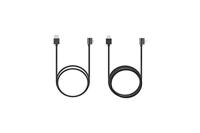 Insta360 ONE R Android Link Cable - thumbnail