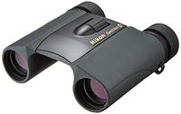 Nikon 10x25 EX Sportstar kijker - thumbnail
