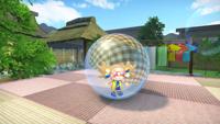 Super Monkey Ball Banana Mania - Launch Edition - thumbnail