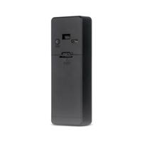 Denver WiFi video deurbel draadloos + plugin gong SMART Wi-Fi TUYA - 6991000 - thumbnail