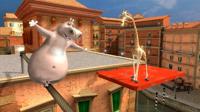 Madagascar 3 Nla - thumbnail