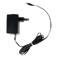 Defibtech Lifeline Adapter trainingsbatterij - thumbnail