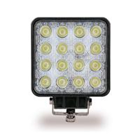 LED-koplamp Goodyear 3500 Lm 48 W - thumbnail