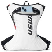 USWE race 2.0 hydration pack - thumbnail
