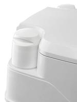 TF335 - 10 l chemisch toilet met indicator - thumbnail