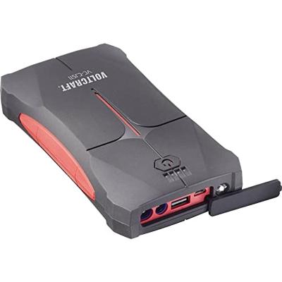 VOLTCRAFT VC-CJS11 Snelstartsysteem